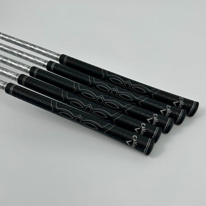 Callaway Solaire 7-SW / Lady / Callaway Solaire W