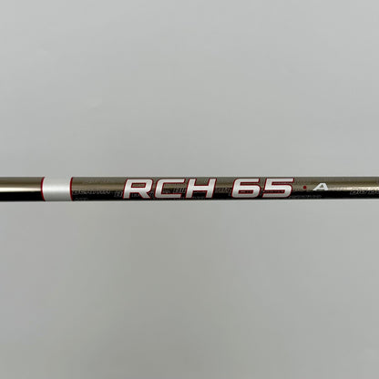 Callaway Big Bertha 23 Hybrid 7 30° / Senior / Callaway RCH 65 A