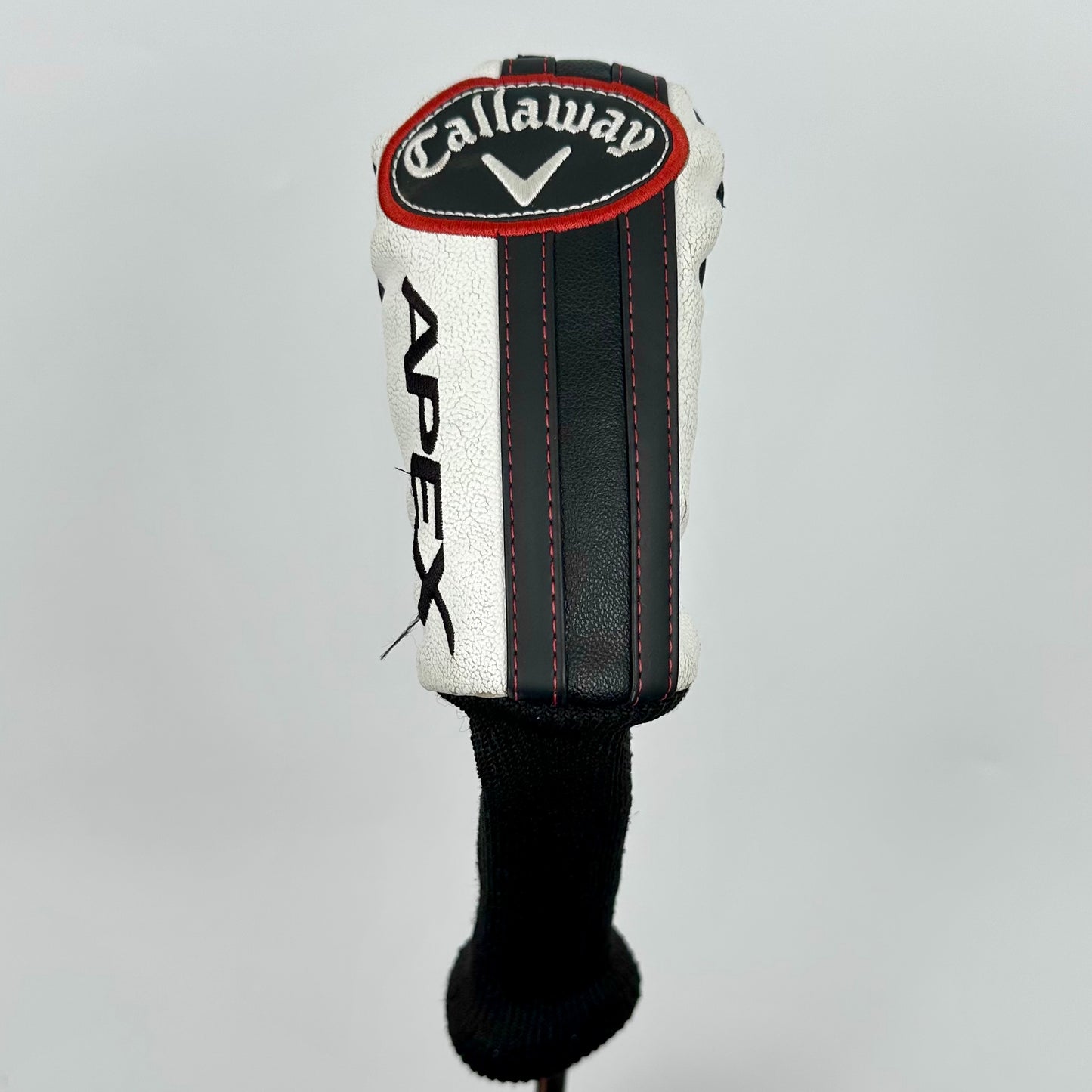 Callaway Apex 19 Hybrid 3 20° / Stiff / Project X Catalyst 70 HY 6.0