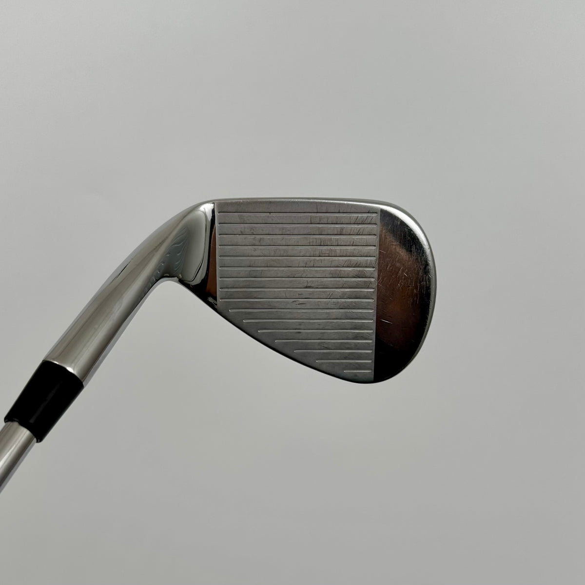 Callaway CB 48° / Wedge-flex / TT Elevate MPH 95 Wedge
