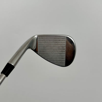 Callaway CB 48° / Wedge-flex / TT Elevate MPH 95 Wedge
