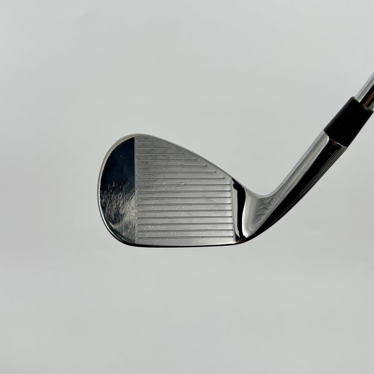 Callaway CB 48° / Wedge-flex / TT Elevate MPH 95 Wedge