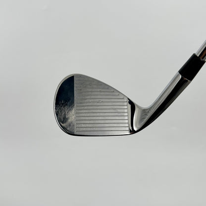 Callaway CB 48° / Wedge-flex / TT Elevate MPH 95 Wedge