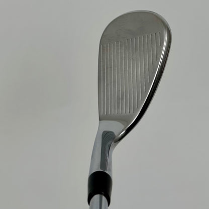 Callaway CB 48° / Wedge-flex / TT Elevate MPH 95 Wedge