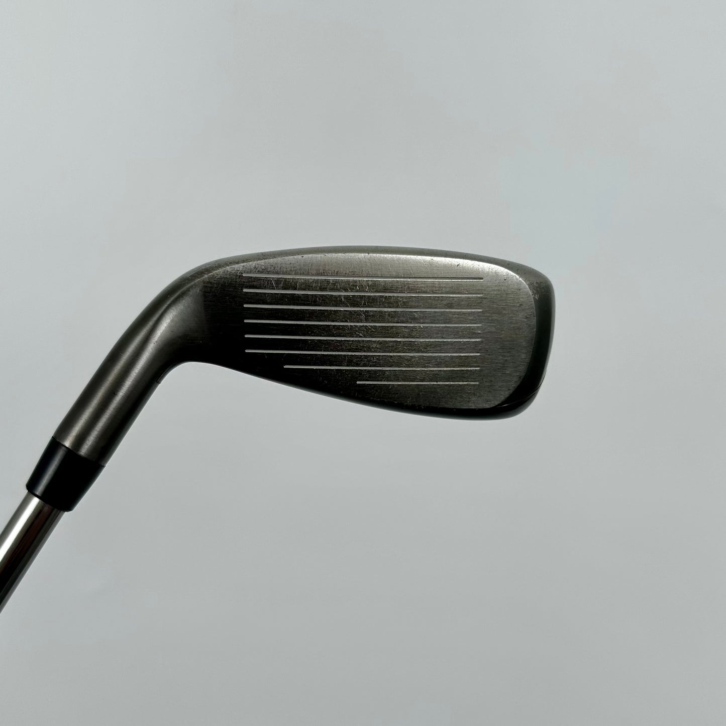 Callaway Apex 19 Hybrid 3 20° / Stiff / Project X Catalyst 70 HY 6.0