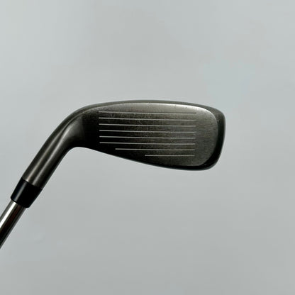 Callaway Apex 19 Hybrid 3 20° / Stiff / Project X Catalyst 70 HY 6.0