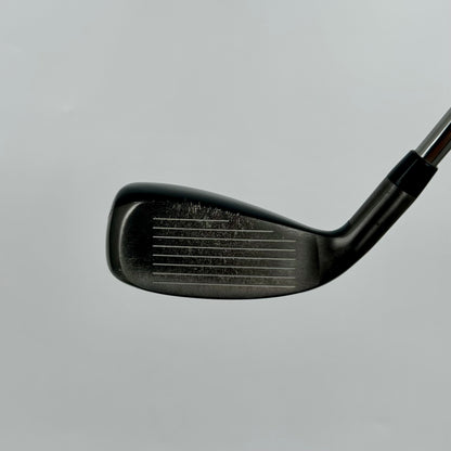 Callaway Apex 19 Hybrid 3 20° / Stiff / Project X Catalyst 70 HY 6.0