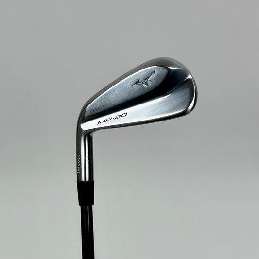 Mizuno MP-20 SEL J3