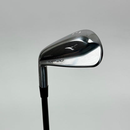 Mizuno MP-20 SEL J3