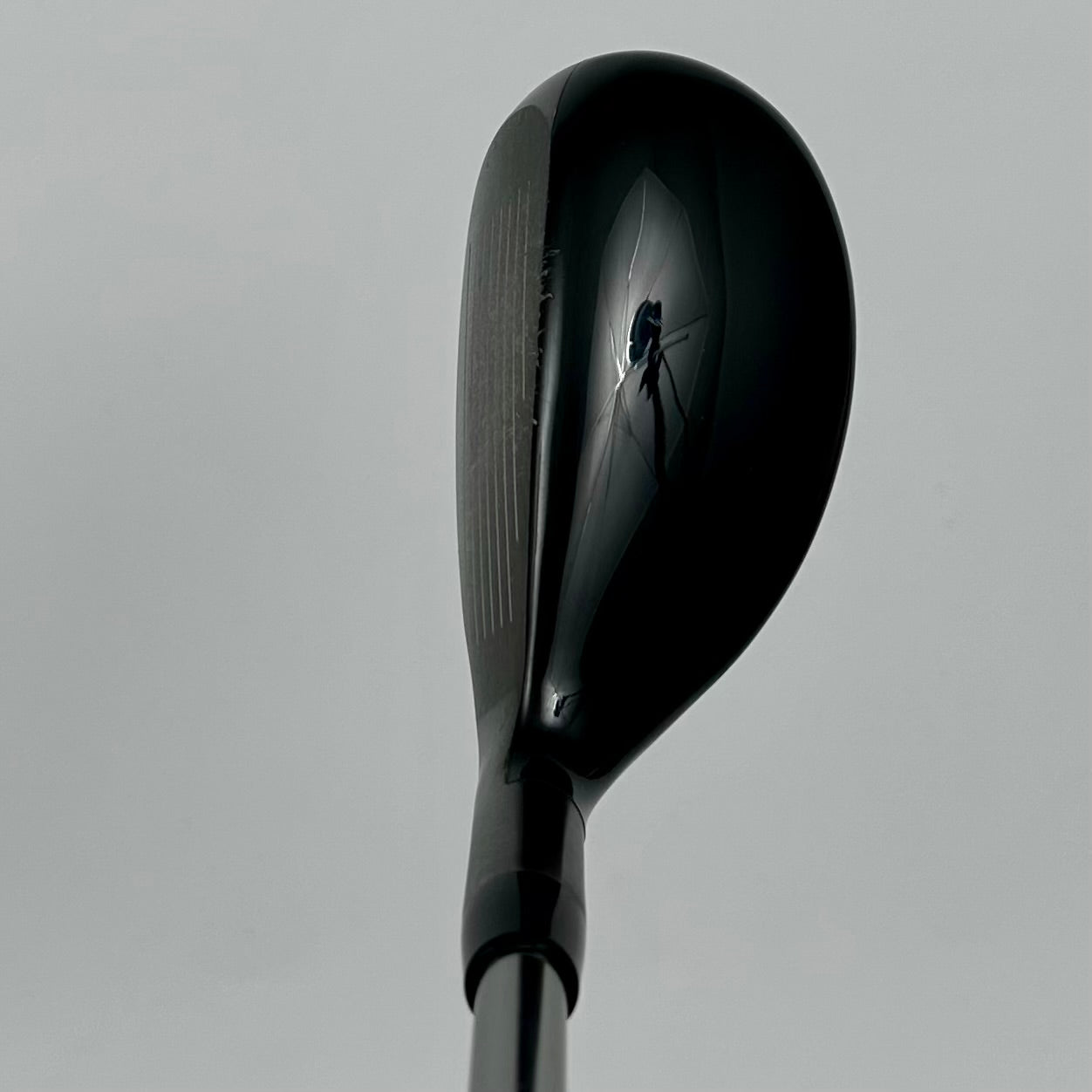 Callaway Apex 19 Hybrid 3 20° / Stiff / Project X Catalyst 70 HY 6.0