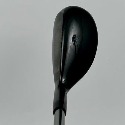Callaway Apex 19 Hybrid 3 20° / Stiff / Project X Catalyst 70 HY 6.0