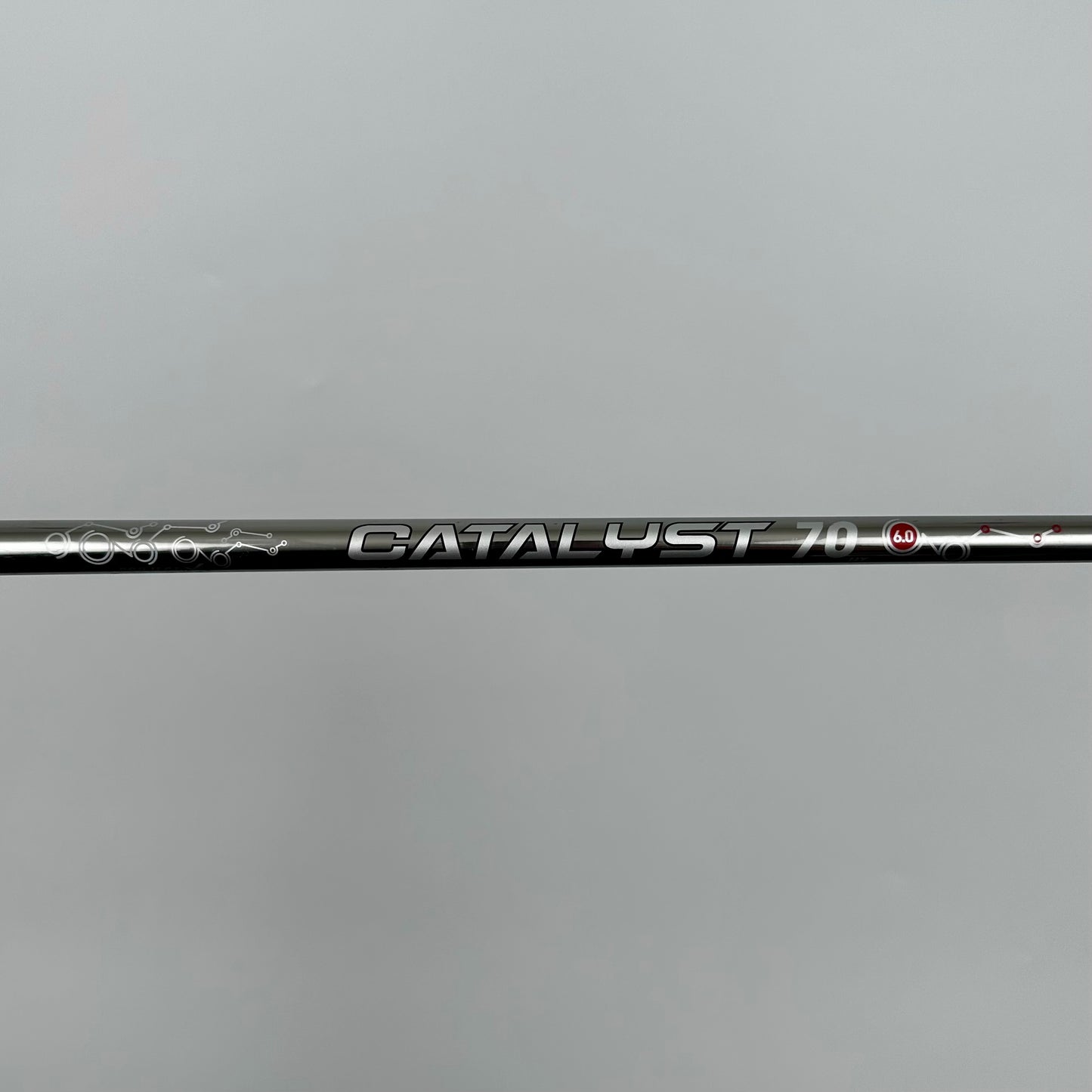 Callaway Apex 19 Hybrid 3 20° / Stiff / Project X Catalyst 70 HY 6.0