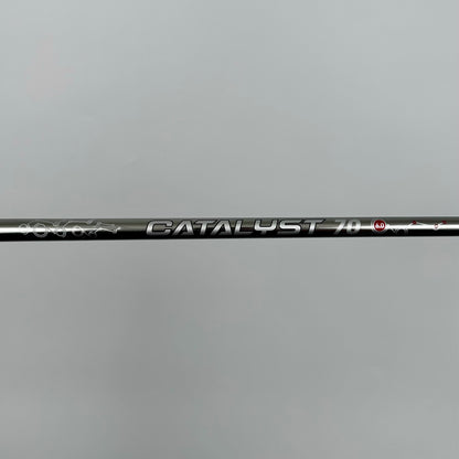 Callaway Apex 19 Hybrid 3 20° / Stiff / Project X Catalyst 70 HY 6.0