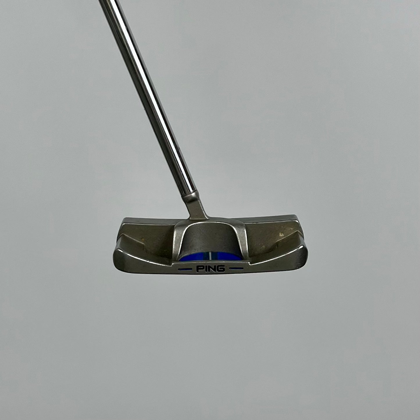 Ping G5i Mini C