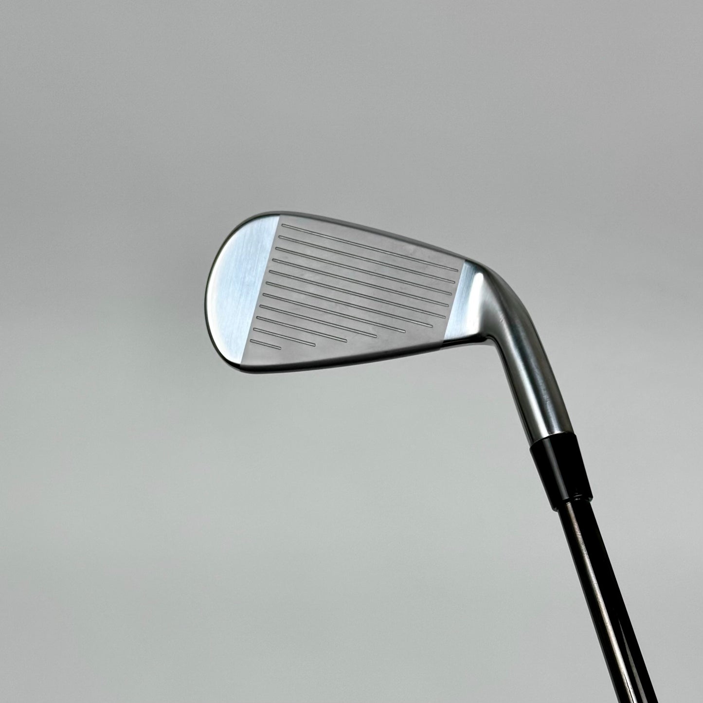 Mizuno MP-20 SEL J3