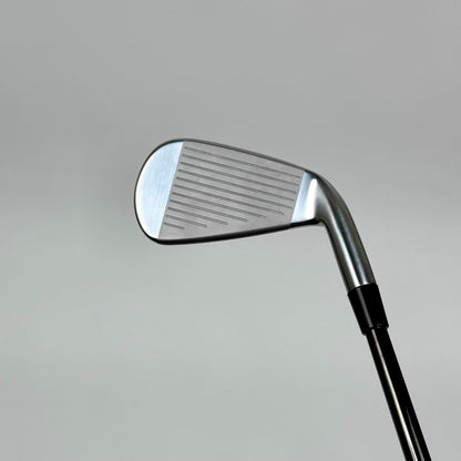 Mizuno MP-20 SEL J3