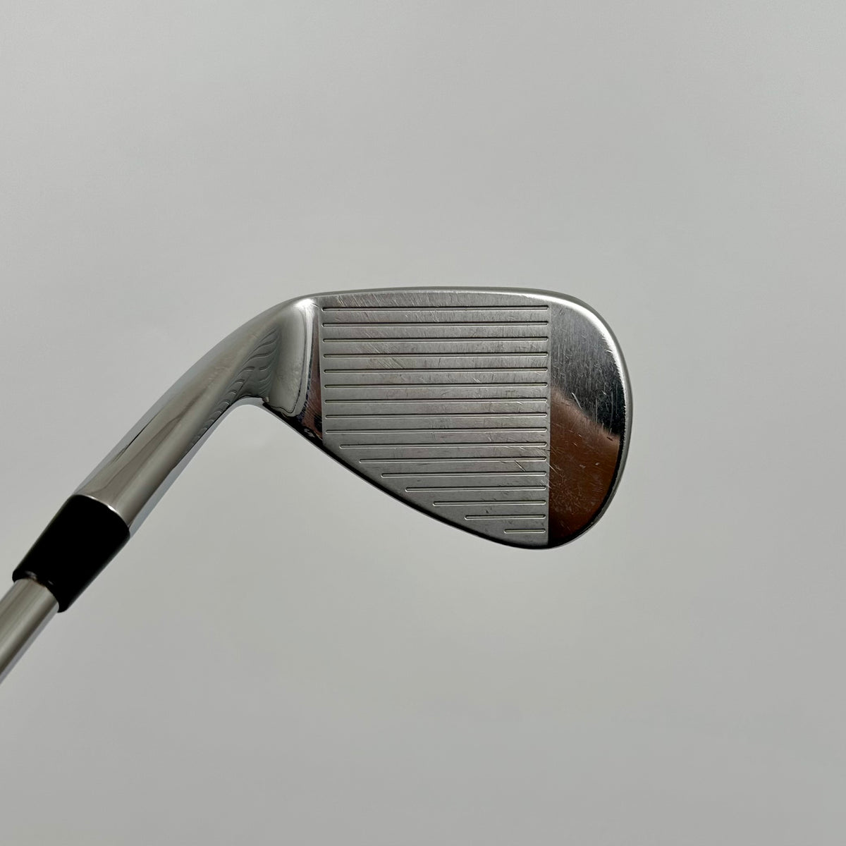 Callaway CB 52° / Wedge-flex / TT Elevate MPH 95 Wedge