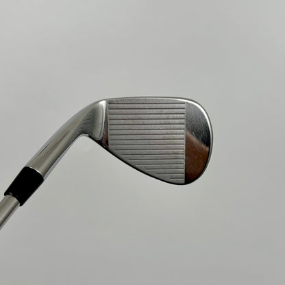 Callaway CB 52° / Wedge-flex / TT Elevate MPH 95 Wedge