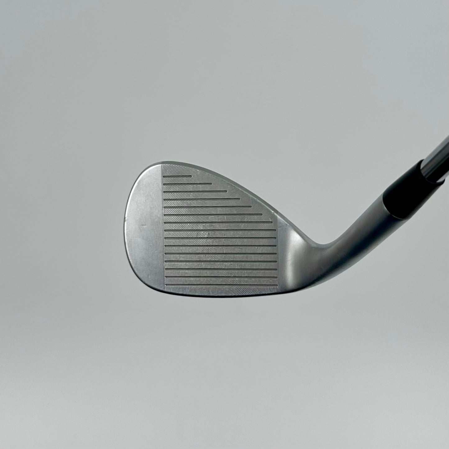 Cobra KING MIM 56° / Stiff / KBS Hi-Rev 2.0 125 S