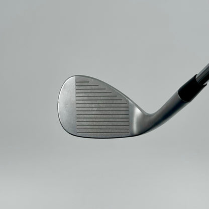 Cobra KING MIM 56° / Stiff / KBS Hi-Rev 2.0 125 S