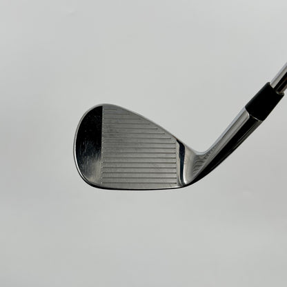 Callaway CB 52° / Wedge-flex / TT Elevate MPH 95 Wedge
