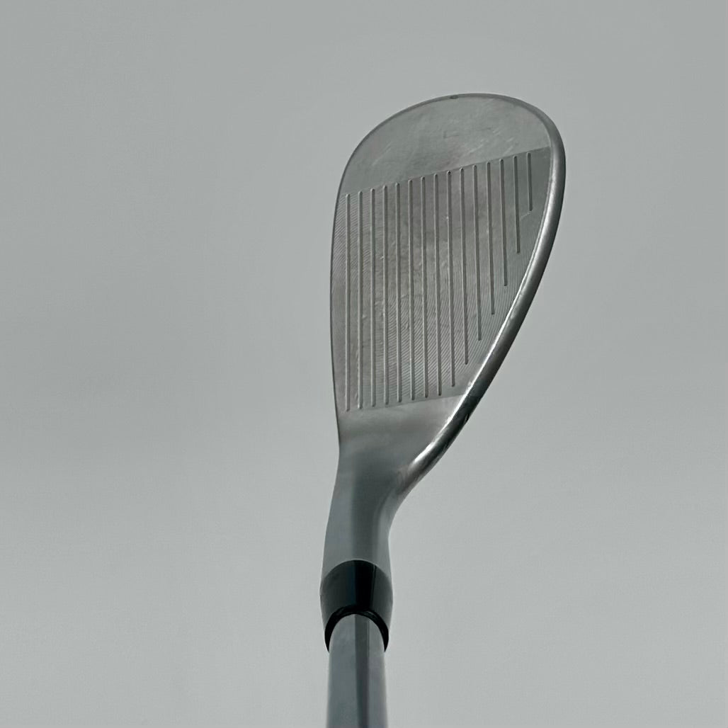 Cobra KING MIM 56° / Stiff / KBS Hi-Rev 2.0 125 S