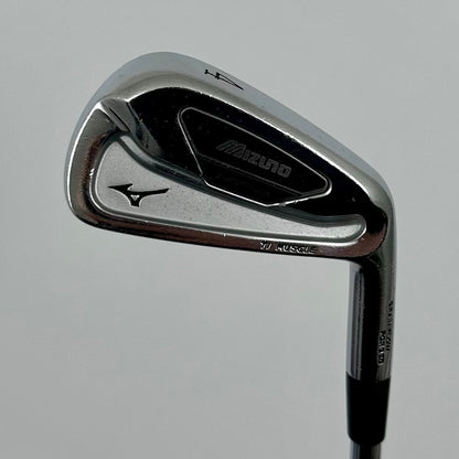 Mizuno MP-59 J4 / Regular / TT Dynamic Gold R300
