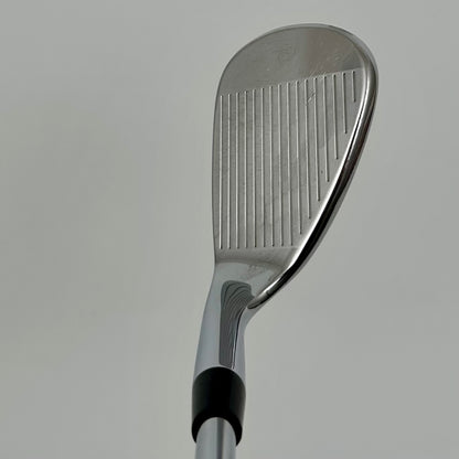 Callaway CB 52° / Wedge-flex / TT Elevate MPH 95 Wedge