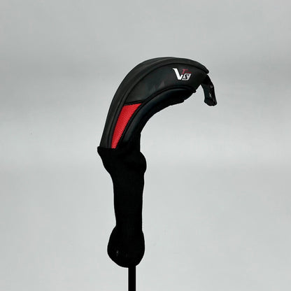 Nike Vrs Covert Hybrid 3 20°