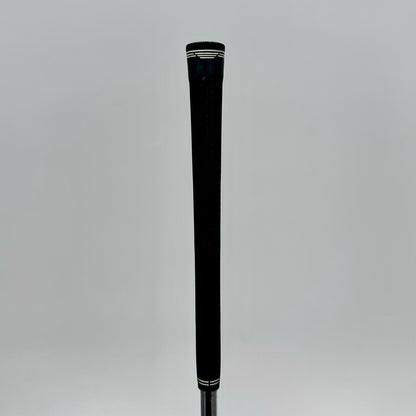 Cobra KING MIM 56° / Stiff / KBS Hi-Rev 2.0 125 S