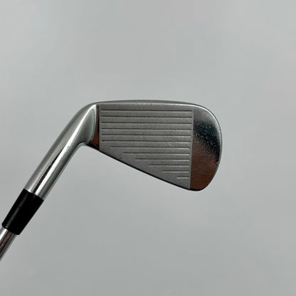 Mizuno MP-59 J4 / Regular / TT Dynamic Gold R300