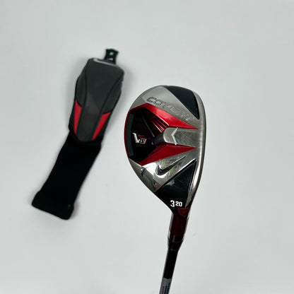 Nike Vrs Covert Hybrid 3 20°