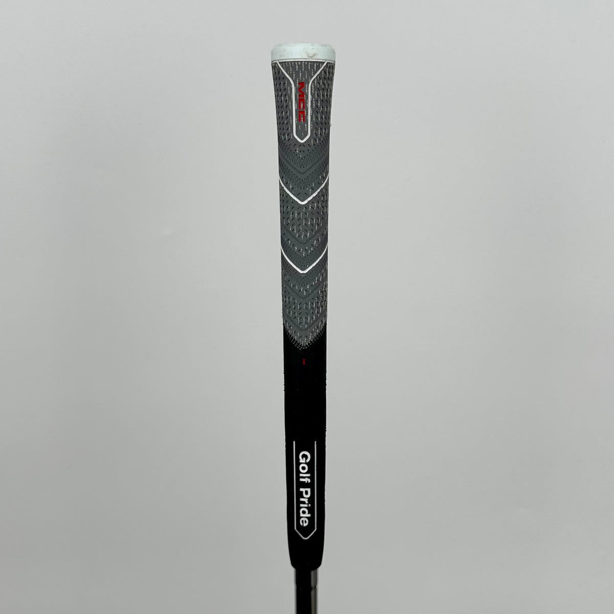 Callaway CB 52° / Wedge-flex / TT Elevate MPH 95 Wedge