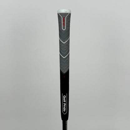 Callaway CB 52° / Wedge-flex / TT Elevate MPH 95 Wedge
