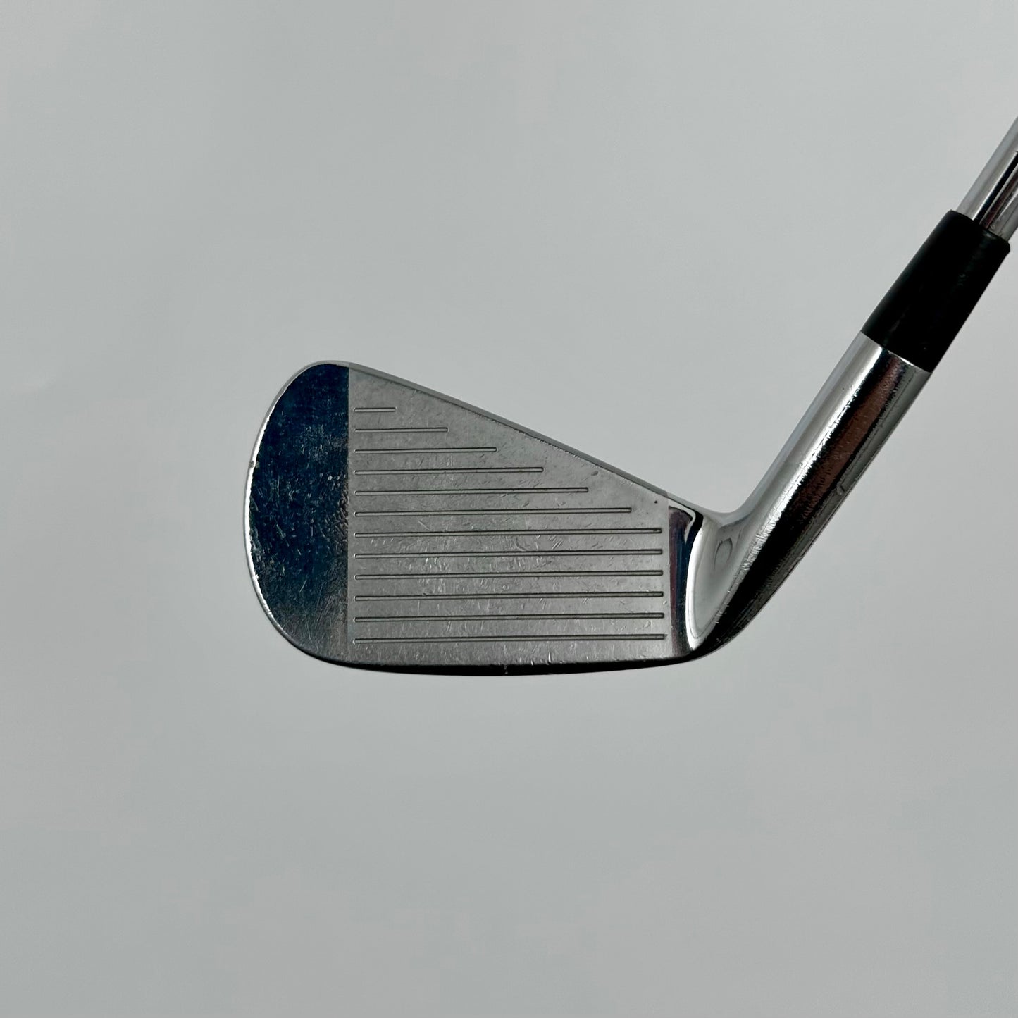 Mizuno MP-59 J4 / Regular / TT Dynamic Gold R300