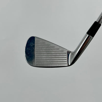 Mizuno MP-59 J4 / Regular / TT Dynamic Gold R300