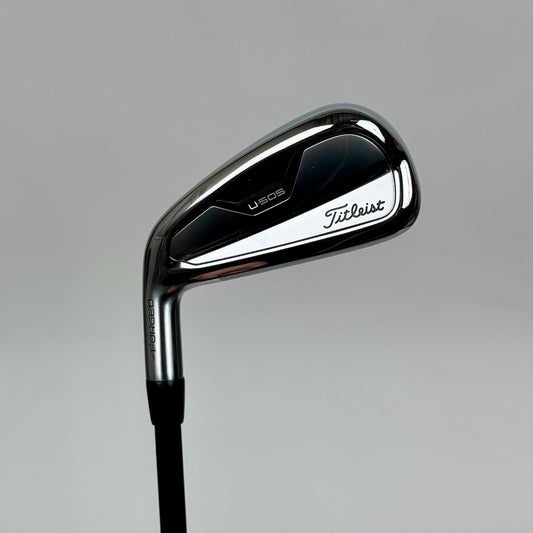 Titleist U505 Utility 1 16°