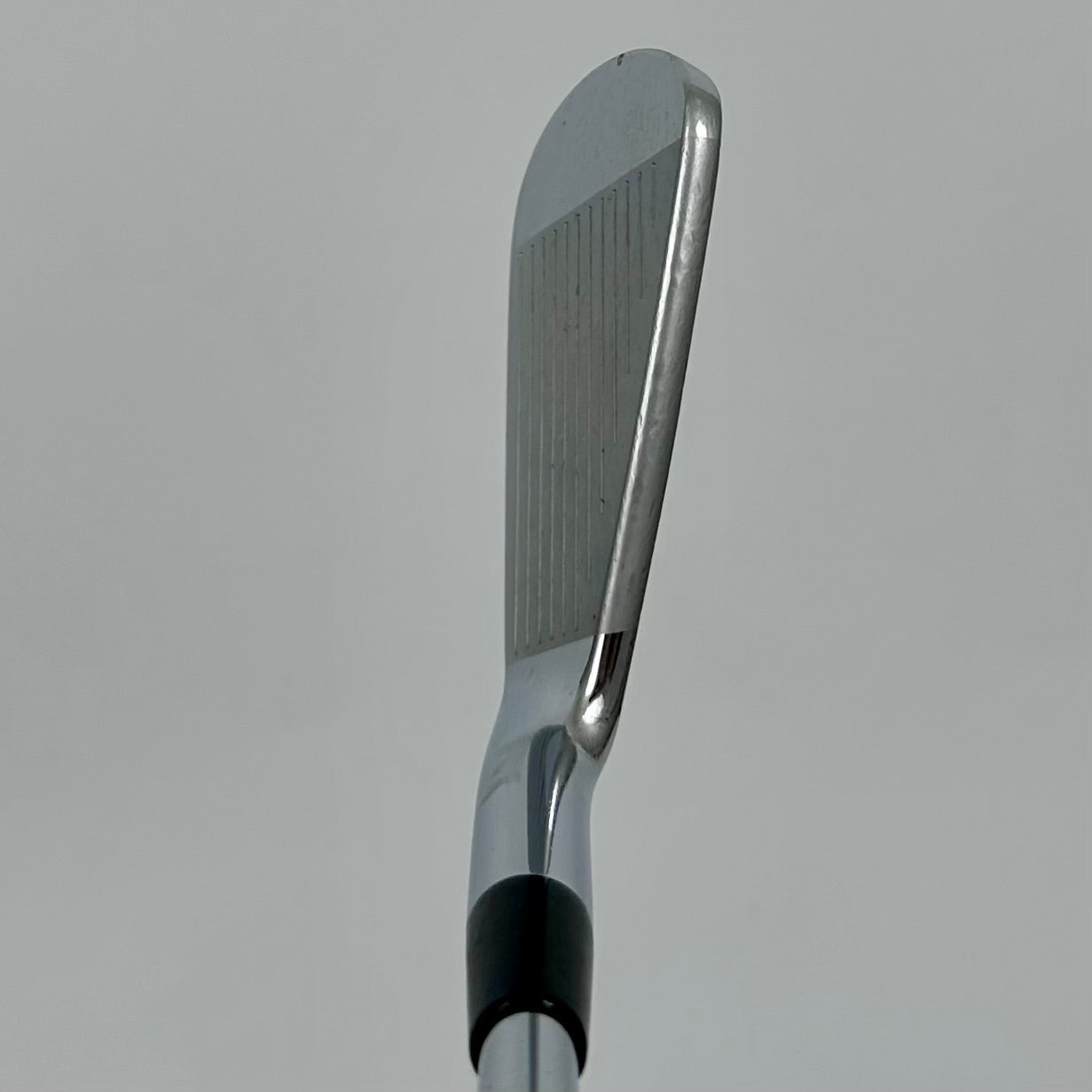 Mizuno MP-59 J4 / Regular / TT Dynamic Gold R300