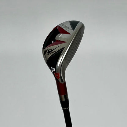 Nike Vrs Covert Hybrid 3 20°