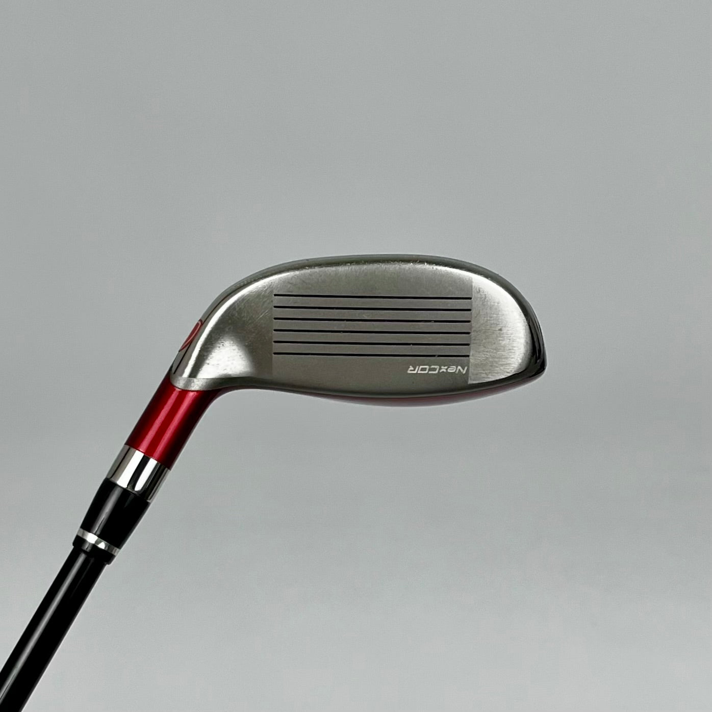 Nike Vrs Covert Hybrid 3 20°