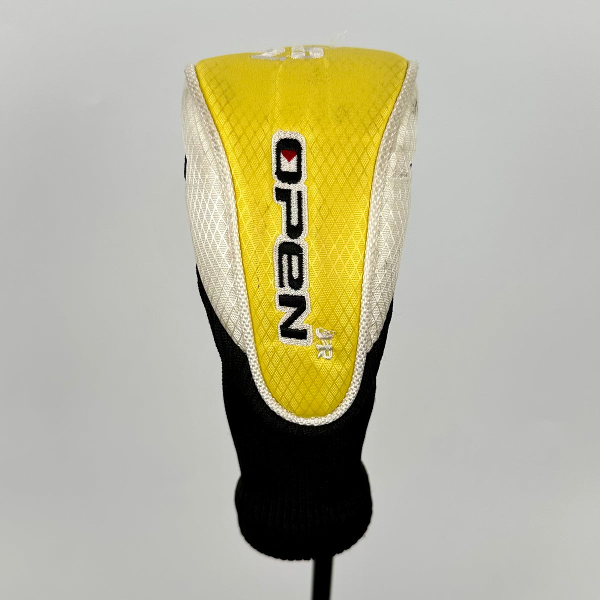 Open JR F-G-C II Hybrid 5 25° / Junior / Open Junior