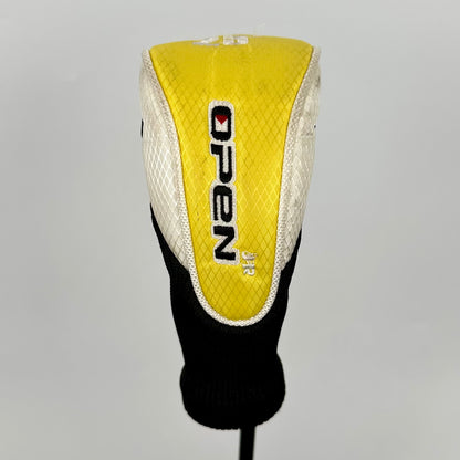 Open JR F-G-C II Hybrid 5 25° / Junior / Open Junior