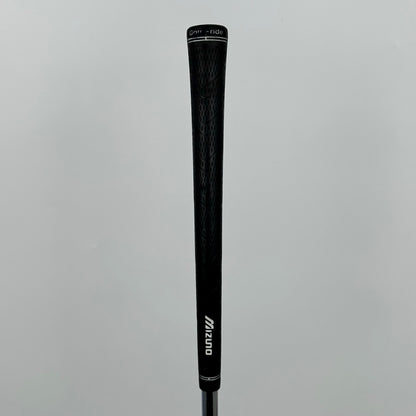 Mizuno MP-59 J4 / Regular / TT Dynamic Gold R300