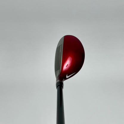 Nike Vrs Covert Hybrid 3 20°