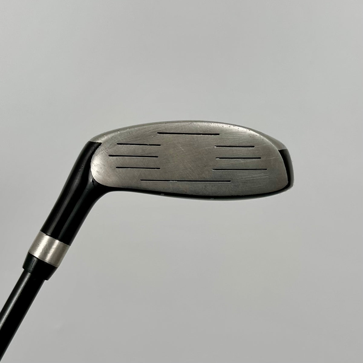 Open JR F-G-C II Hybrid 5 25° / Junior / Open Junior