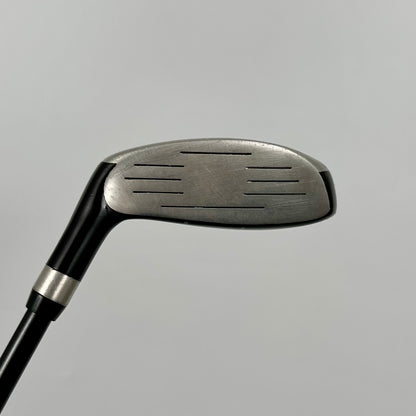 Open JR F-G-C II Hybrid 5 25° / Junior / Open Junior