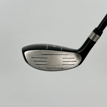 Open JR F-G-C II Hybrid 5 25° / Junior / Open Junior
