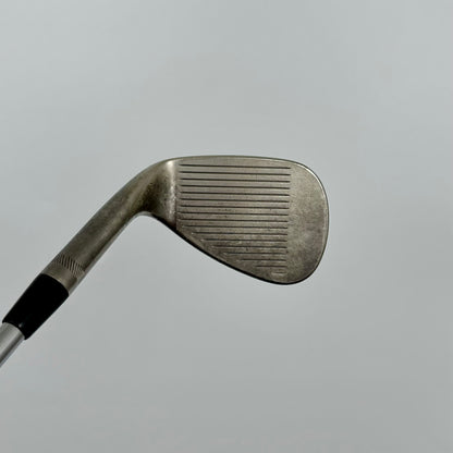 Titleist Vokey SM4 48° / Wedge-flex