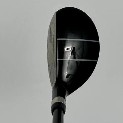 Open JR F-G-C II Hybrid 5 25° / Junior / Open Junior