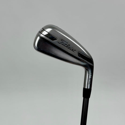 Titleist U510 Utility 3 20°